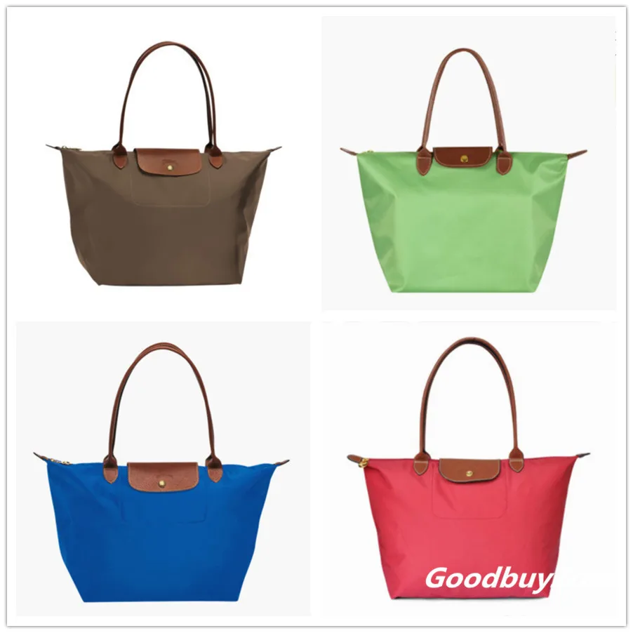 longchamp aliexpress