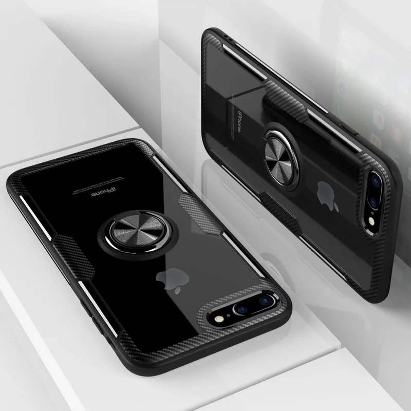 iphone7-plus-16
