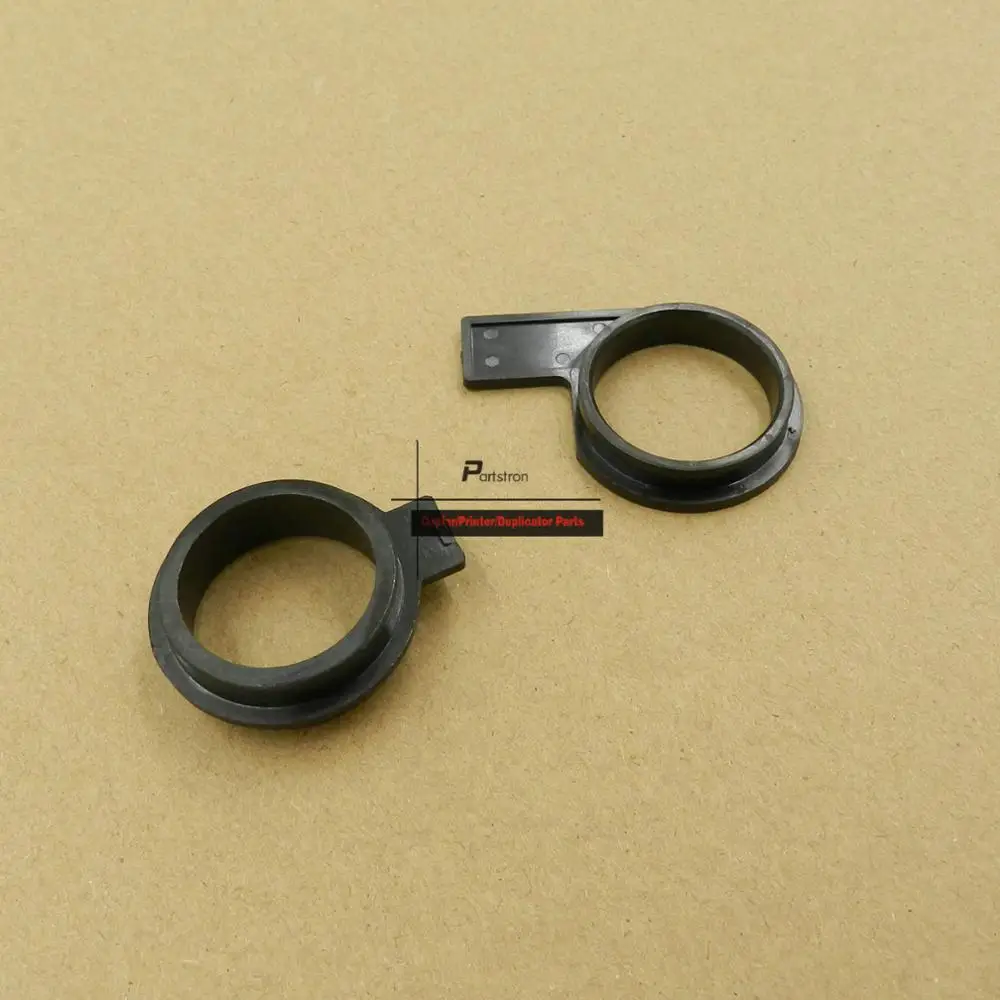 P0150 2C920160 2C920150 Upper Roller Bushing 6025 205 1620 (2)