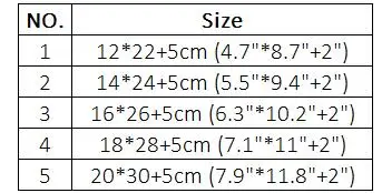 QQ20170620150318