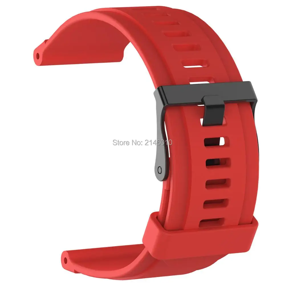 Suunto Traverse (3)