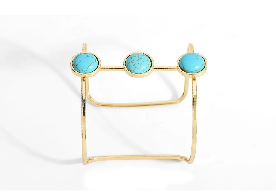 earring534_05