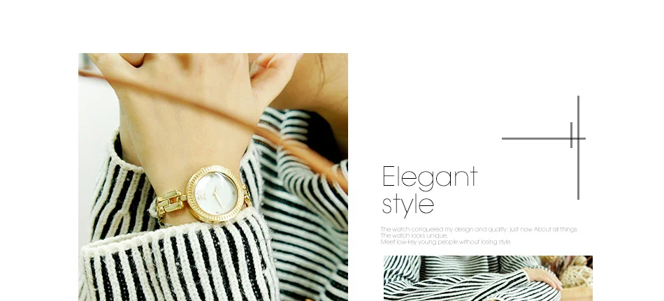 women-watch---K0003--PC_05