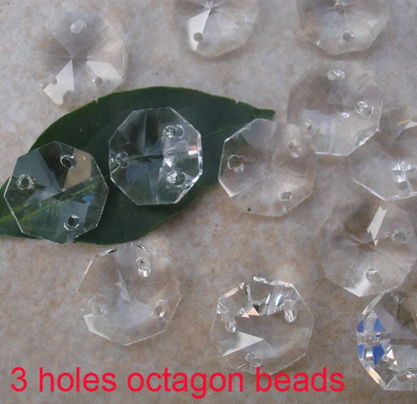 3 holes.jpg