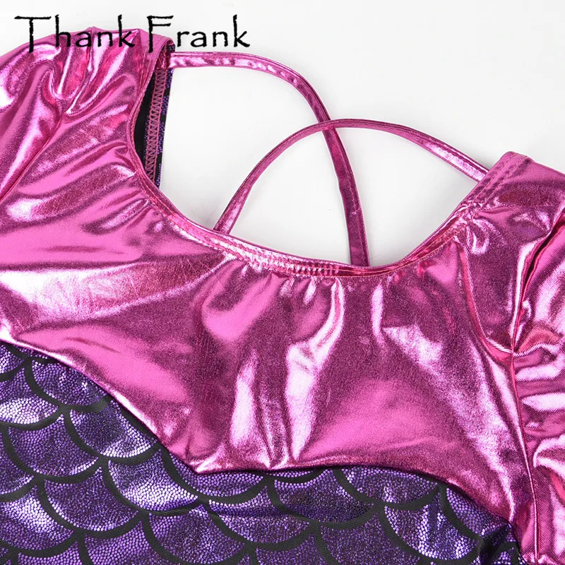 B45_Purple_04