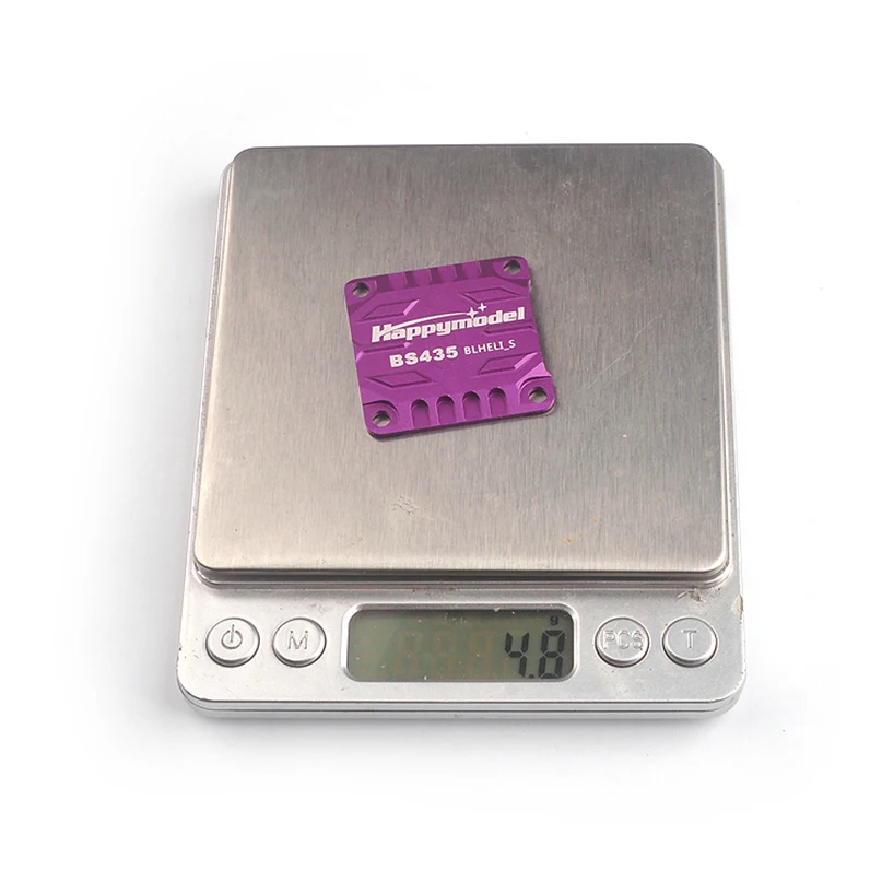CNC-Aluminum-Alloy-Heat-Sink-for-30-5mm-30-5mm-4in1-ESCs-for-Racerstar-Rev35A-BS30A (1)