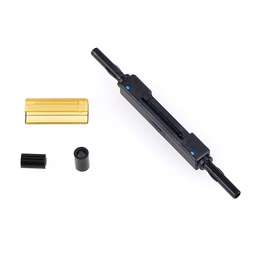 Оптовая продажа оптовая Механическое Сращивание оптоволокна L925B волоконно