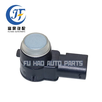 

OEM Genuine Parking Assist PDC Sensor For Peugeot 98093009772X 0263023829
