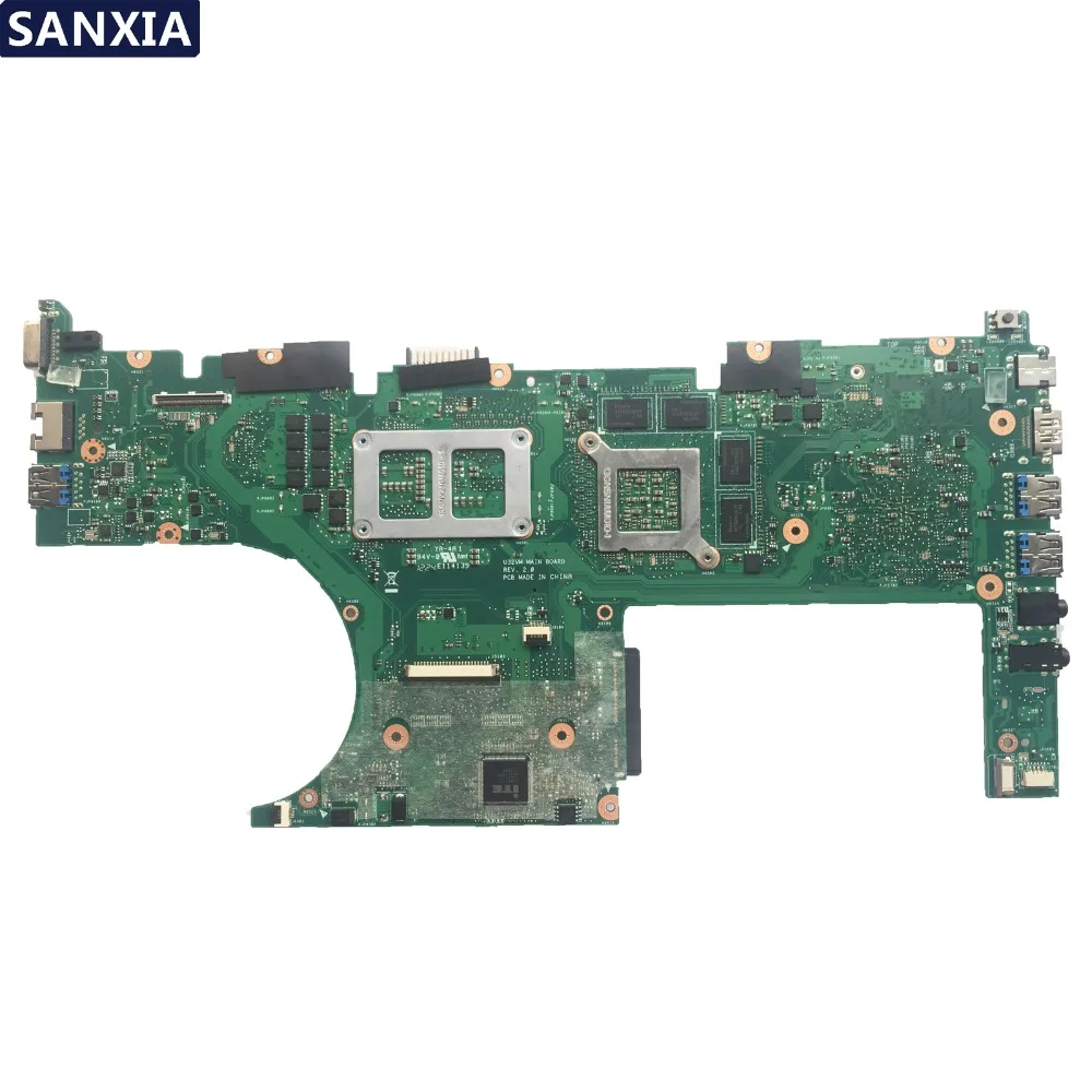 Computer Components