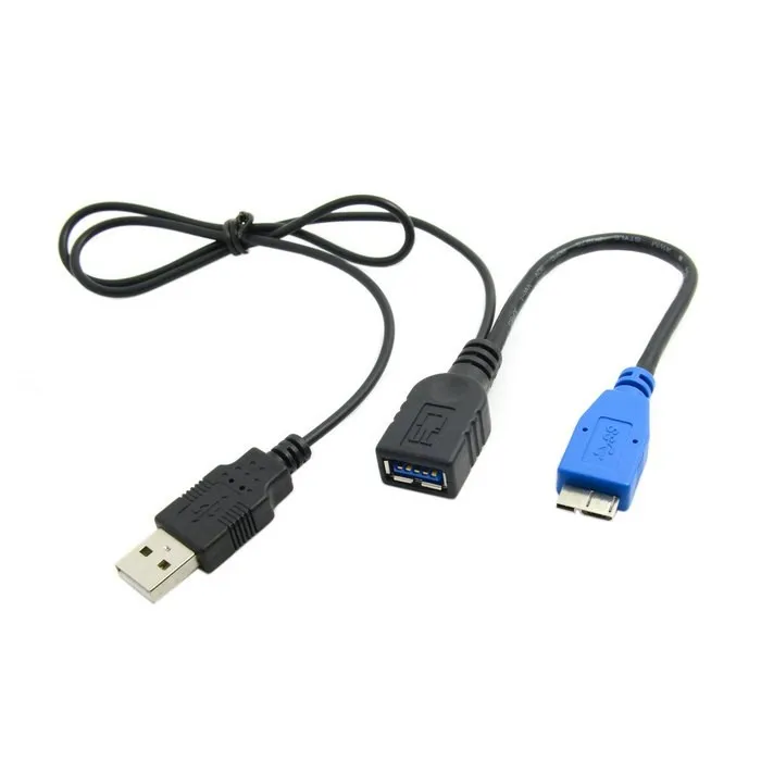 u3-164-bk-006