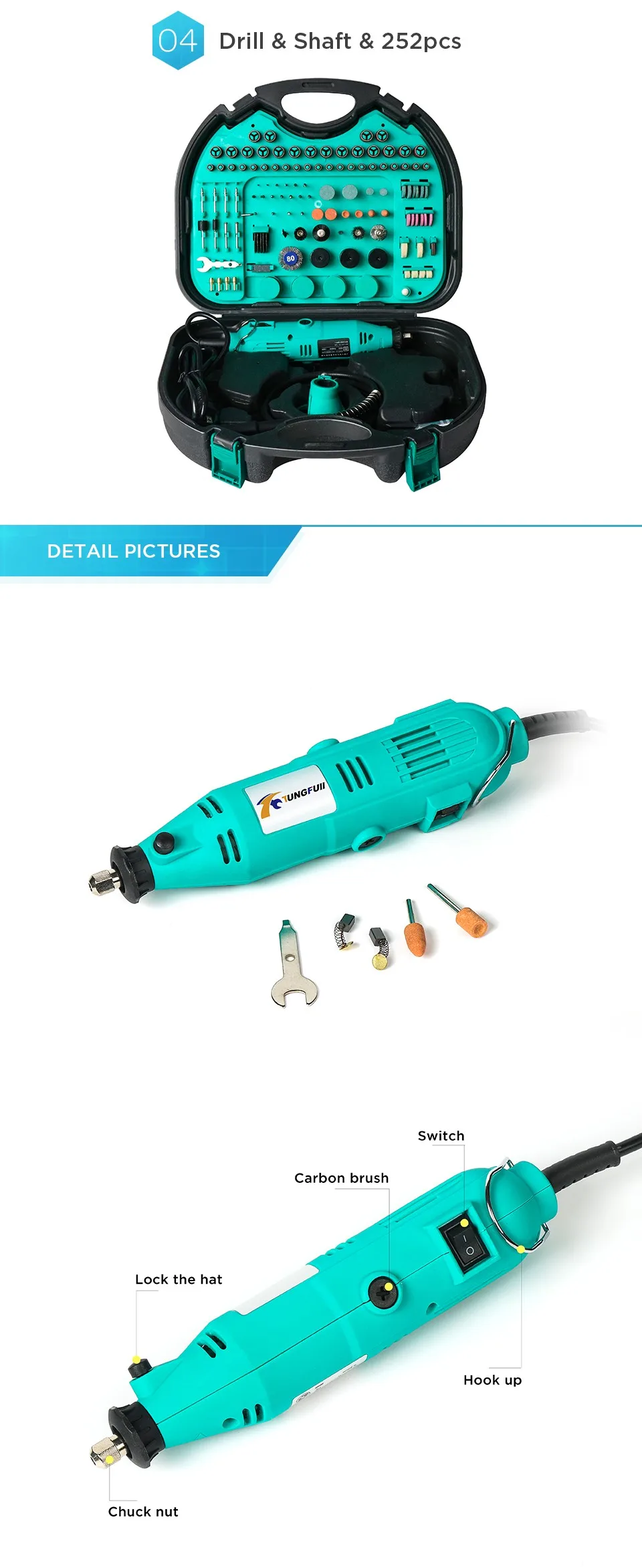 252pcs-th-109-drilling-machine_04