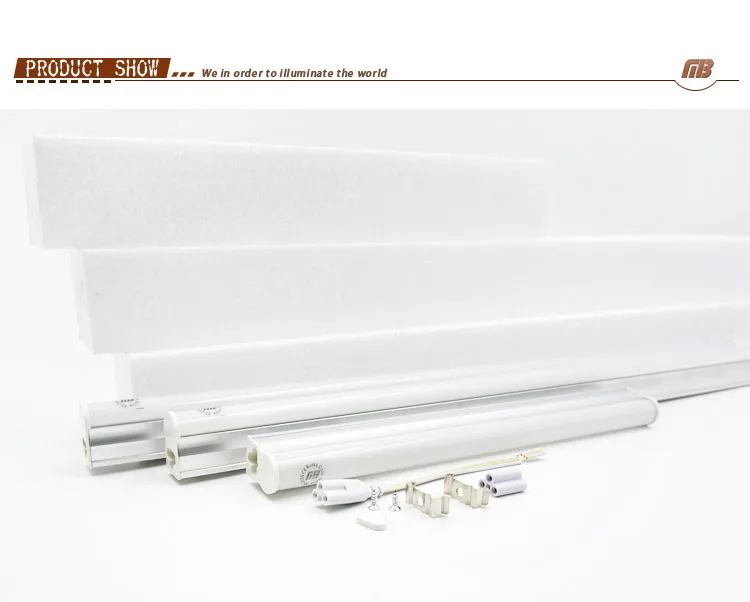 LED-T5-Tube-p1-17