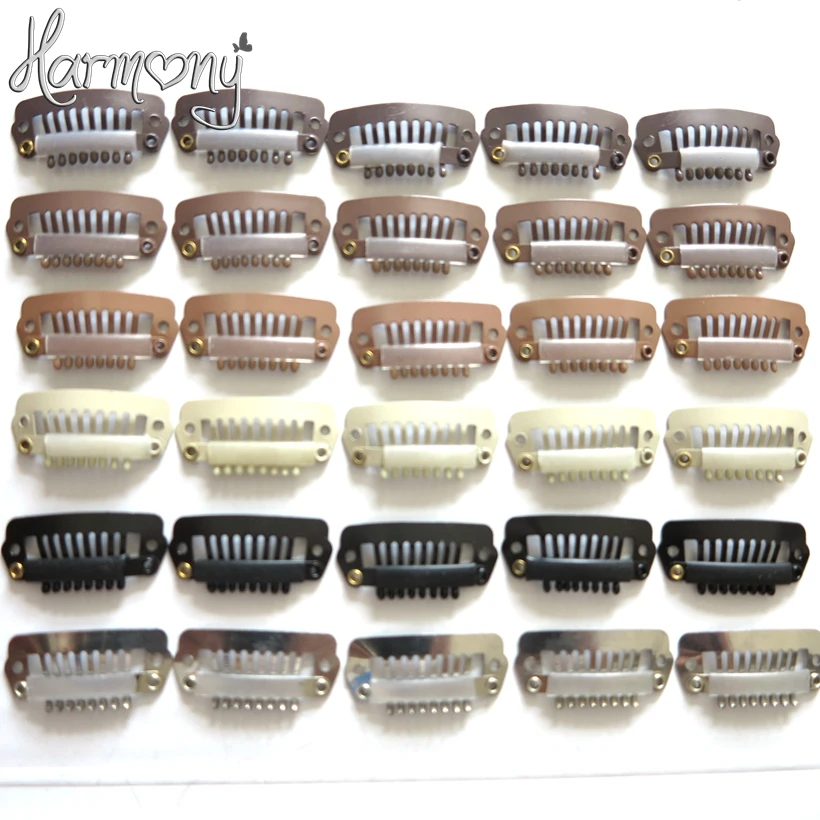 CLIPS (2)
