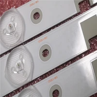 Industrial Computer 