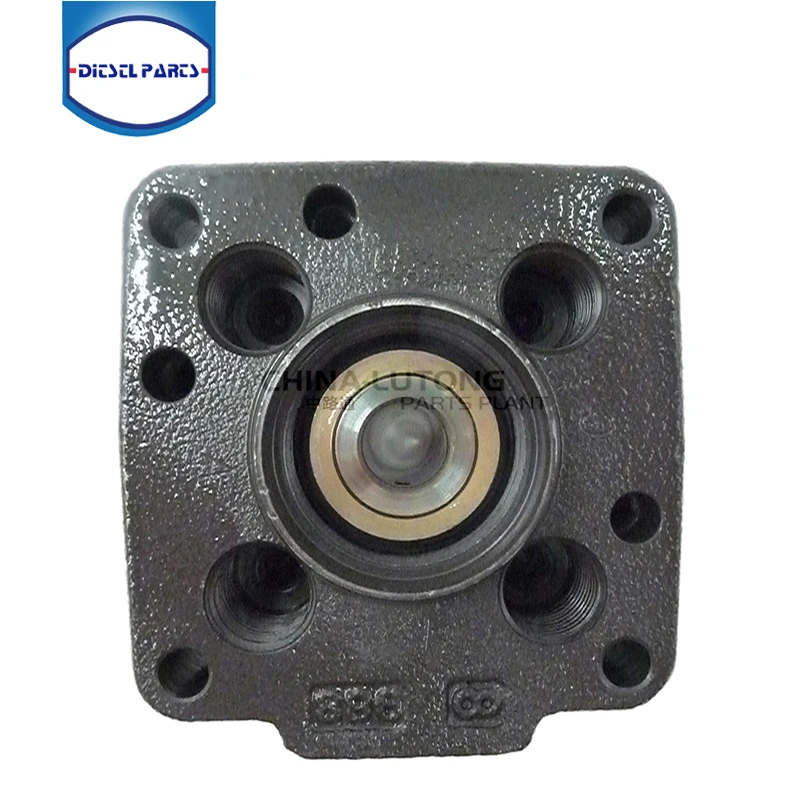 Diesel engine injection pump Head Rotor 1 468 334 653 rotor head 1468334653 VE4/12R for CHEVROLET S4T