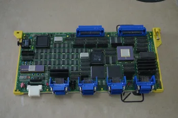 

PCB Board Second-hand and tested A16B-2200-0370