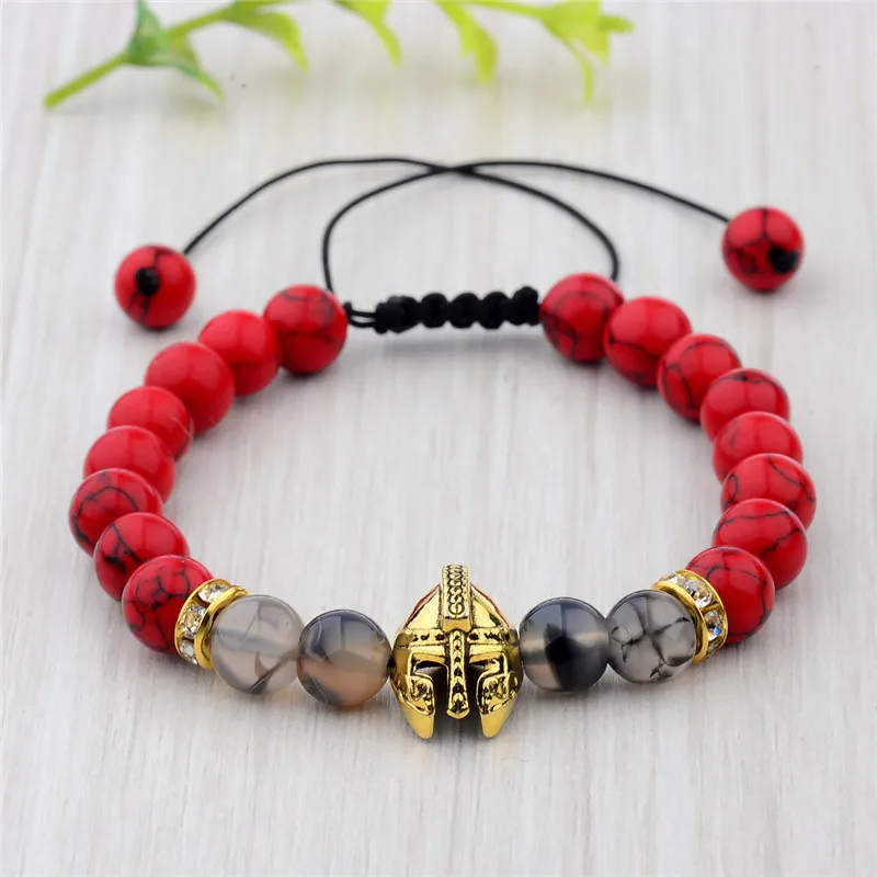 ABK014-1 (7)