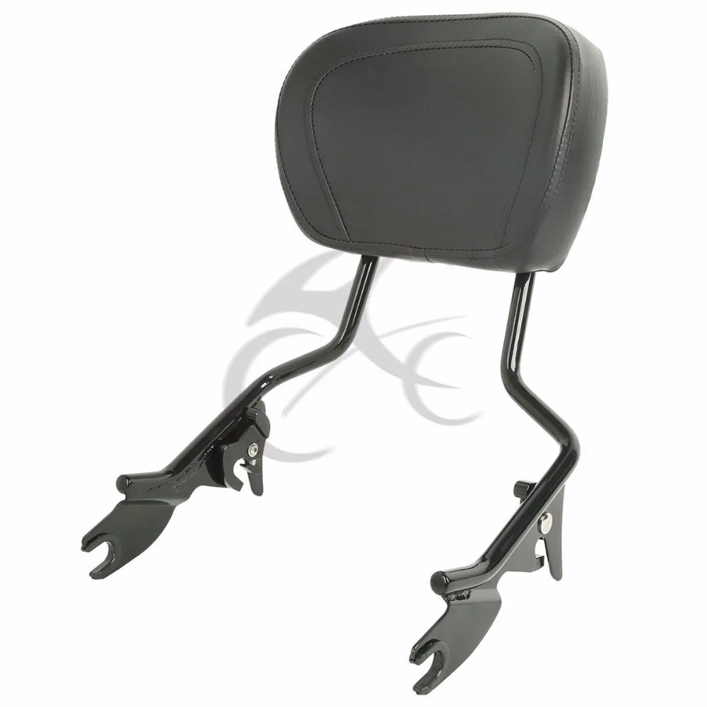 s-l1600 (3)