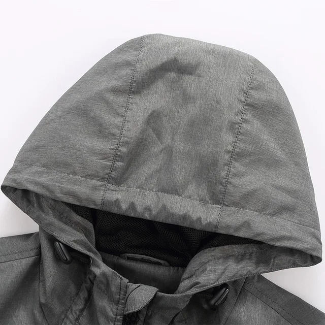 New design self defense cut resistant anti stab clothing anti sharp police casual defense jacket coat hooded outwear stealth top New design self defense cut resistant anti stab clothing anti sharp police casual defense jacket coat hooded outwear stealth top