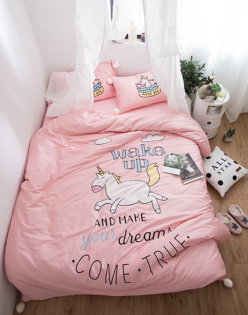 popular unicorn bedding set-buy cheap unicorn bedding set lots popular unicorn bedding set-buy cheap unicorn bedding set lots