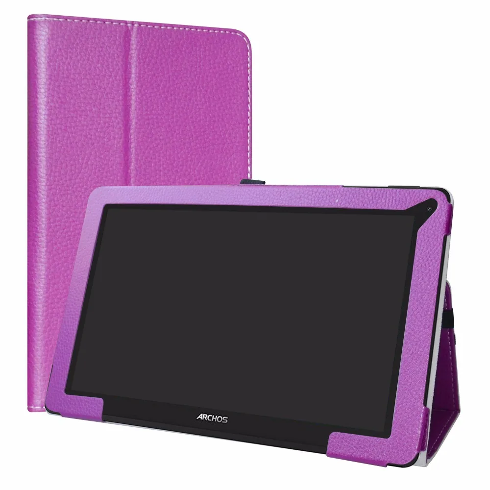LS00230-purple (1)
