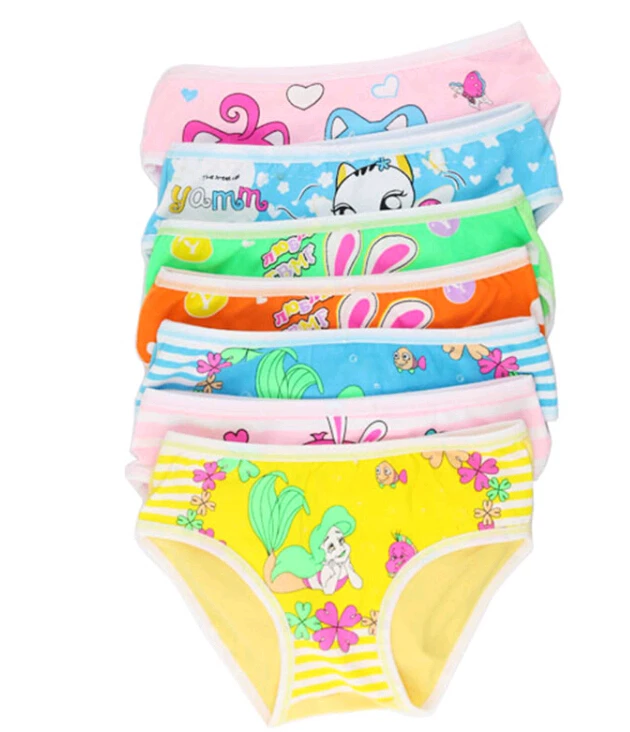 baby undergarments