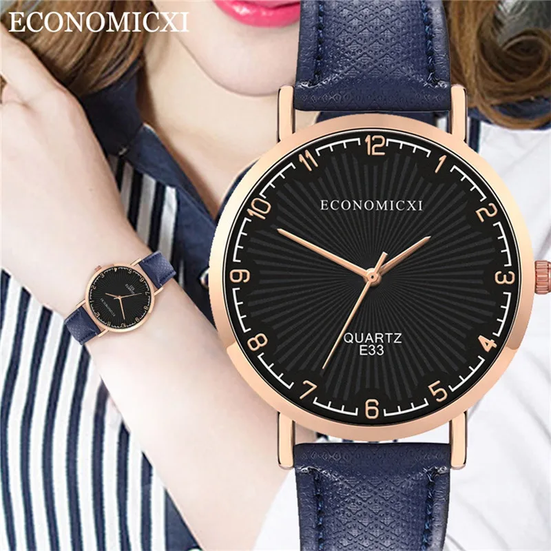 ZOY90418918B_2019041805342425865