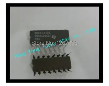 

sn54ls153j