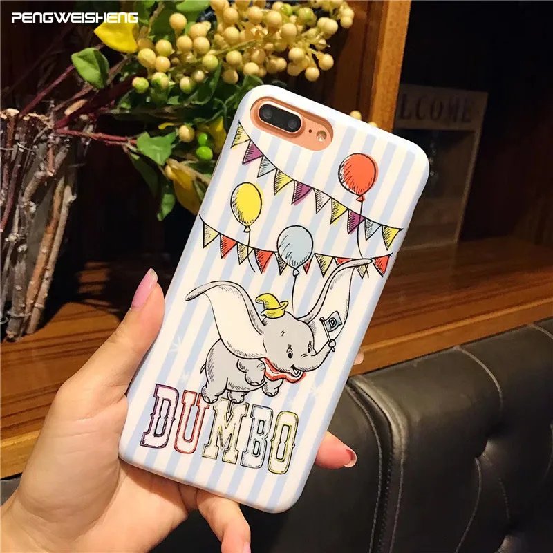 dumbo iphone 8 plus case dumbo iphone 8 plus case
