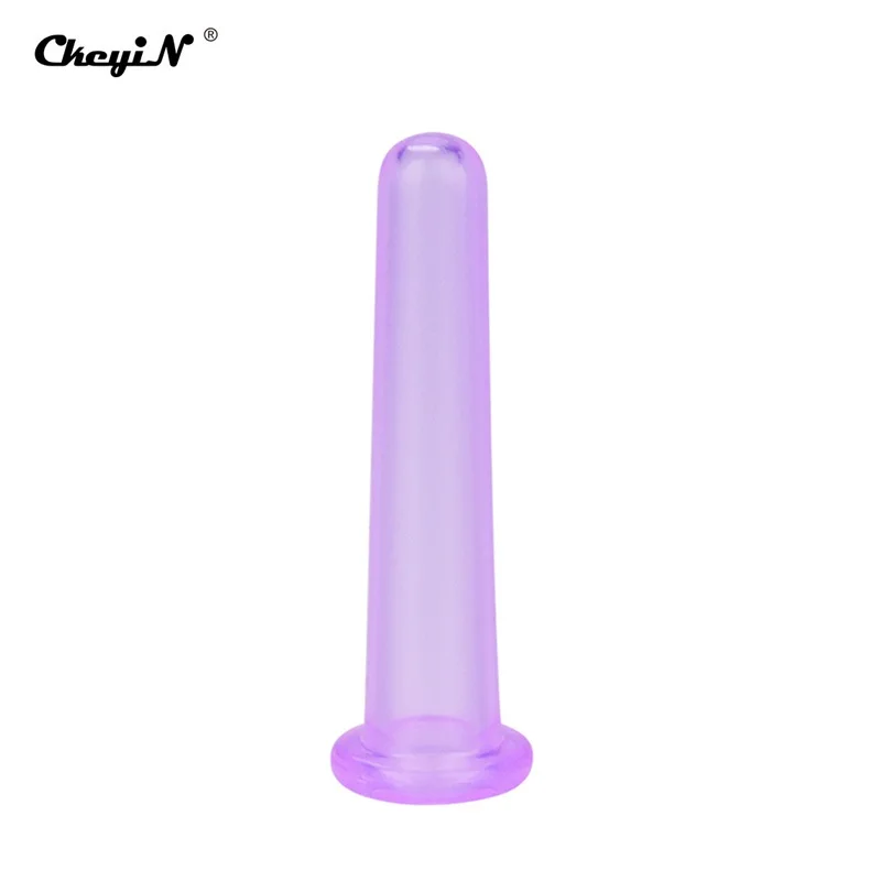AM098ZXSQ_06