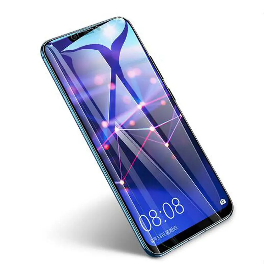 Mate 20 Nano film (2).jpg