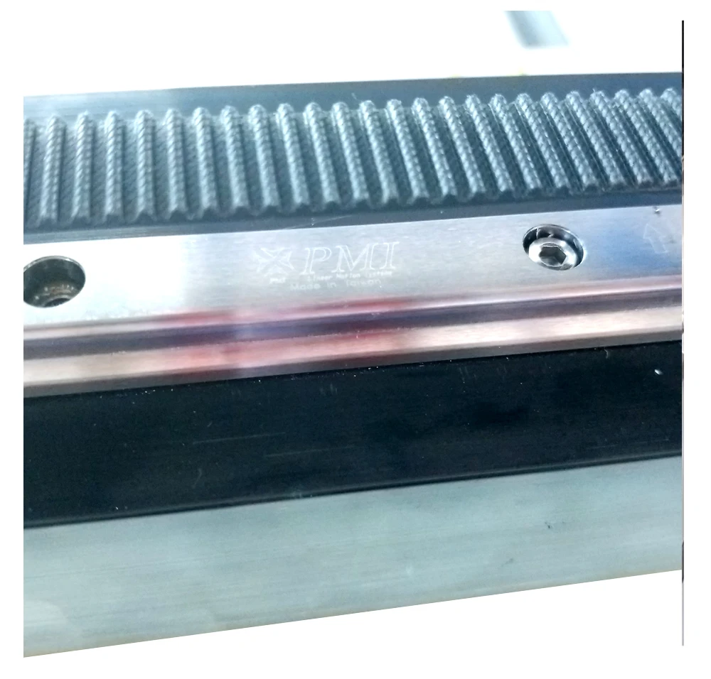 1390CO2-(1)_13