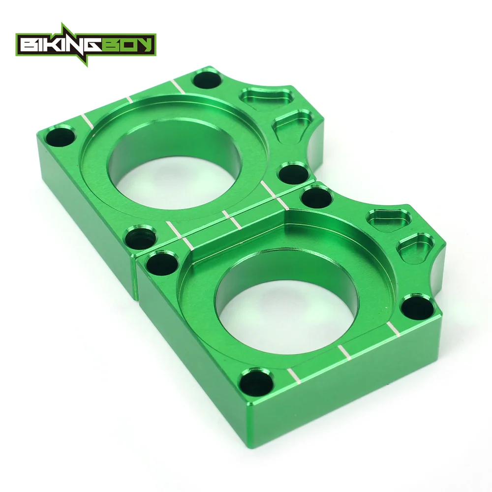 Наборы для езды на мотоцикле GREEN MX KAWASAKI KXF 250 KXF250 KXF450 450 KLX450 KLX 08 09 10 11 12 13 14|kit kits|kit 250kit