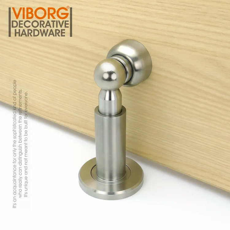 High Quality steel flush door