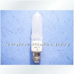 JCD 120V 150W E10 frosted screw special quartz crystal lamp E177 10pcs 5 10pcs tta1943 a1943 audio power amplifier pairing tube 15a 230v 150w to 3pl new original