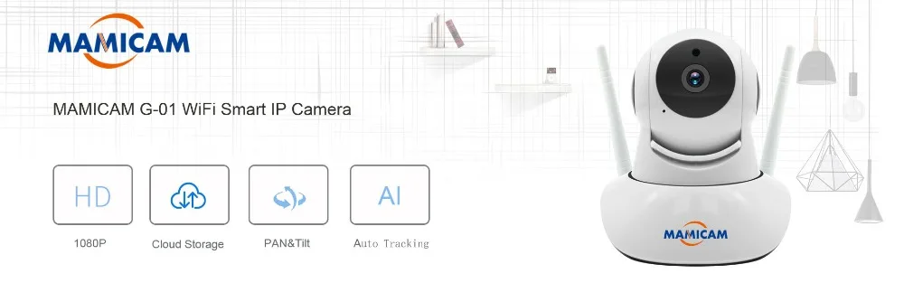 Módulo para sem Fio Módulo de Monitoramento Grupo para Câmera ao ar Câmera Wi-fi Cctv Câmera3g Livre 3g 4g ip 14 Câmeras de vigilância