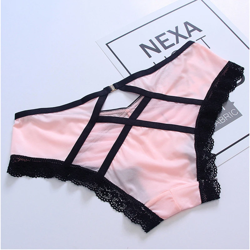 DULASI Fashion Lingerie Sexy Lace Panties Women Underwear Satin Panties for Girls Low-Rise Shorts Bikini Ladies Female Briefs DULASI Fashion Lingerie Sexy Lace Panties Women Underwear Satin Panties for Girls Low-Rise Shorts Bikini Ladies Female Briefs