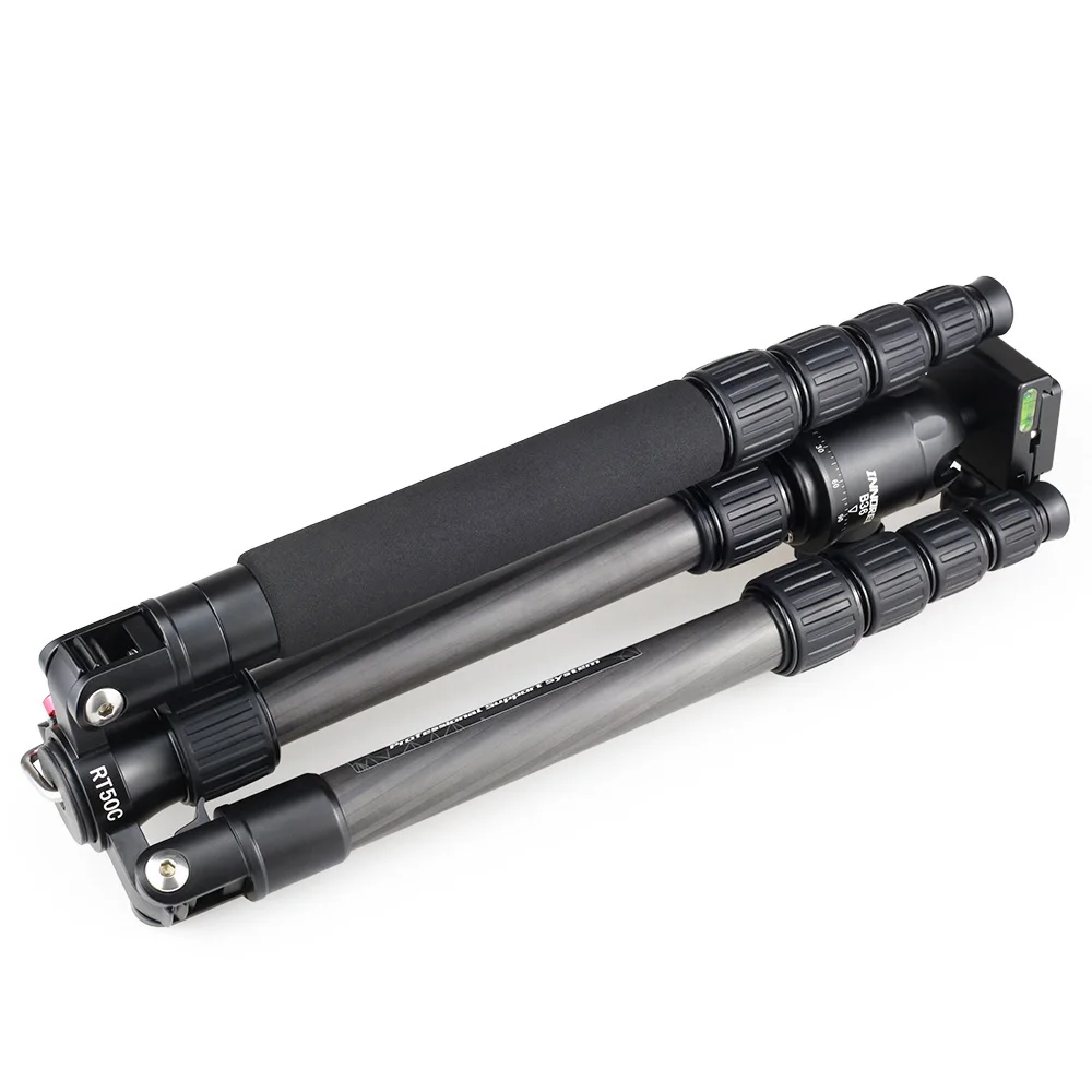 INNOREL RT50C Professional Carbon Fiber Camera