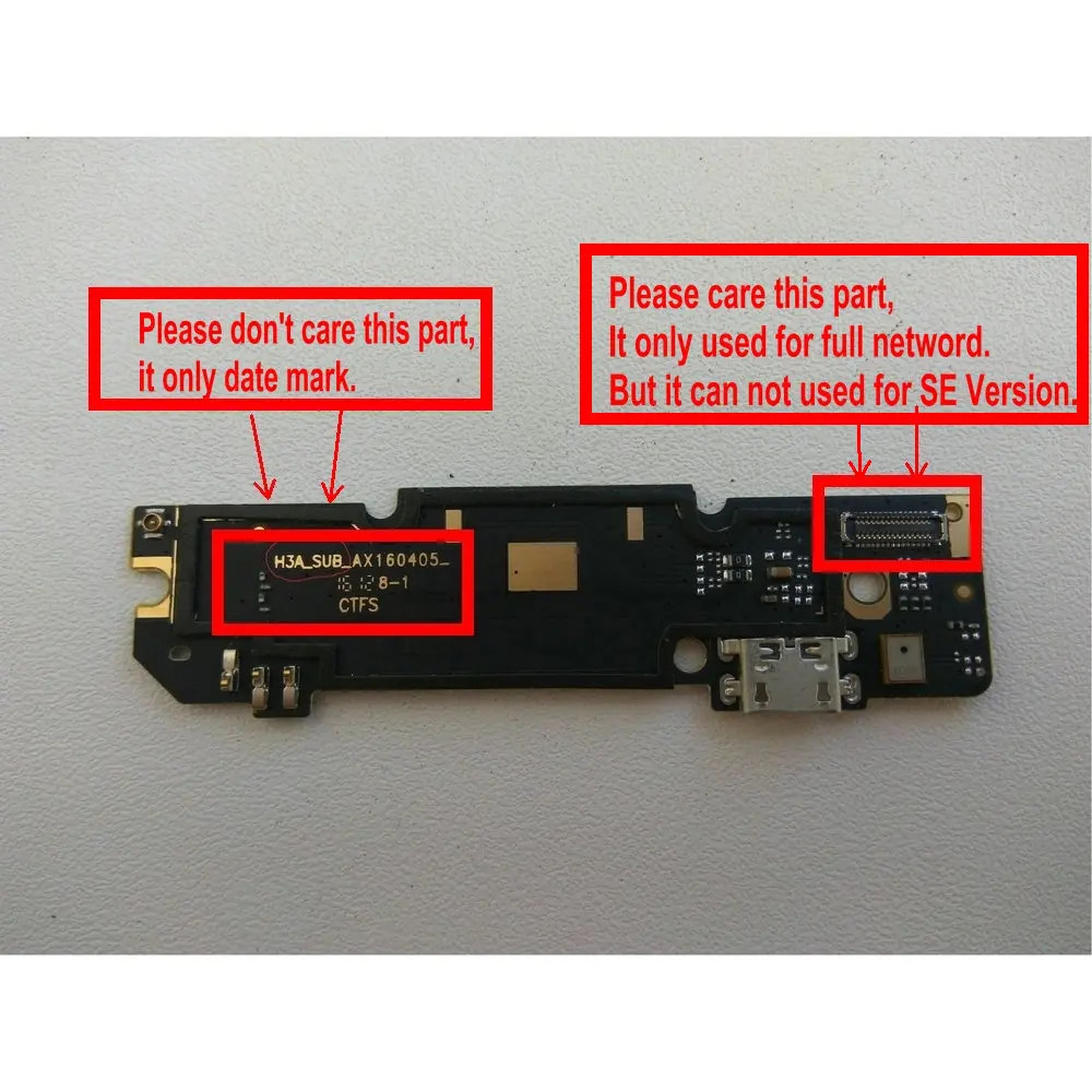 1,note3