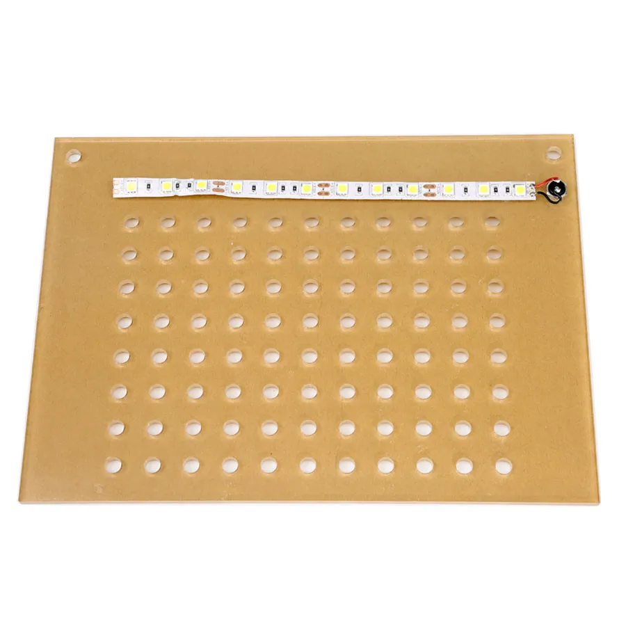 led-bdm-frame-with-adapter-5