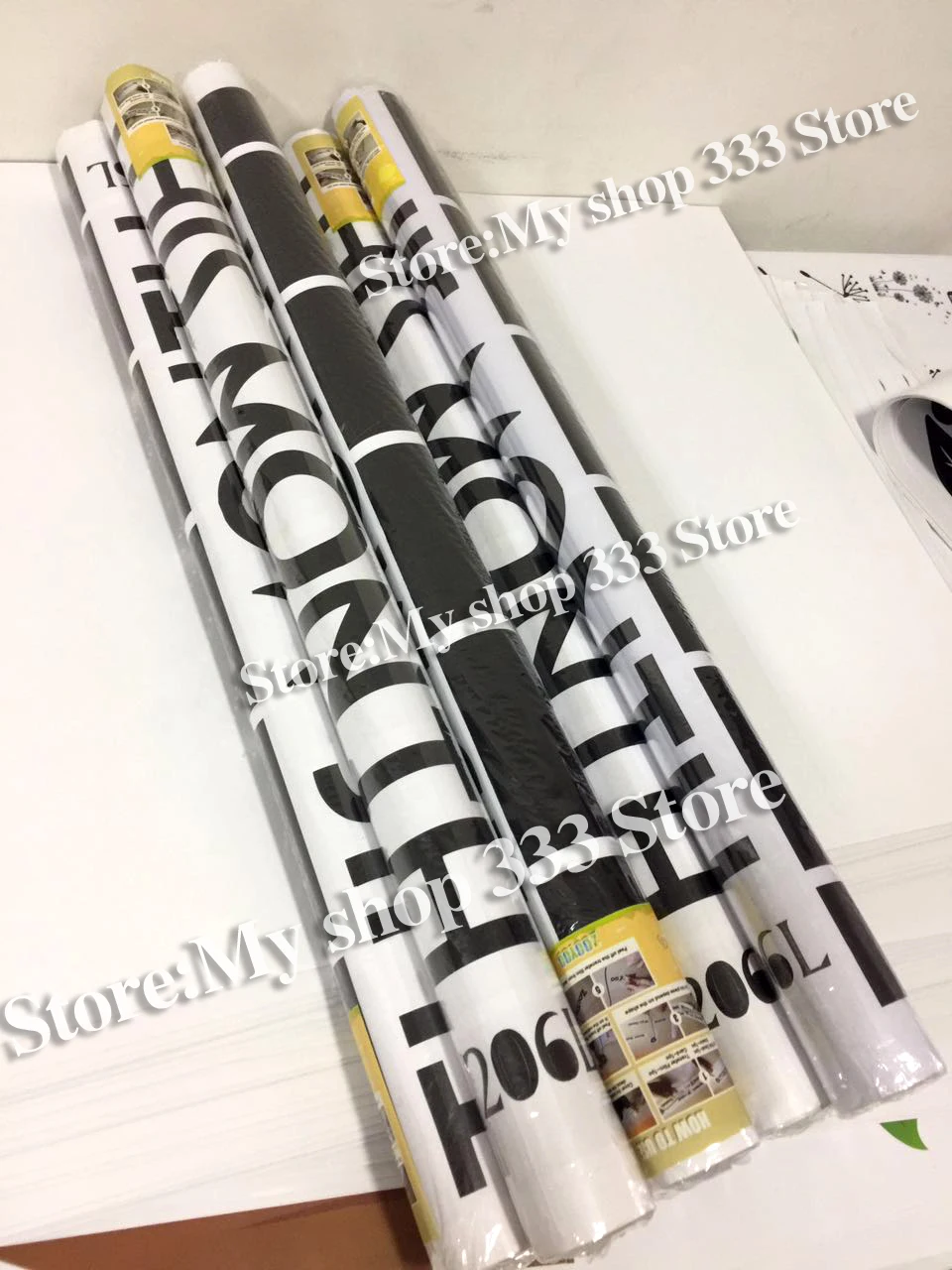 HTB17liSc3sSMeJjSspeq6y77VXaW