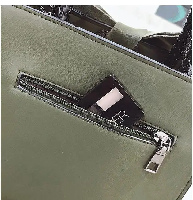 Женская сумка shungh58 простой стиль|messenger bag|bag fbag fashion |