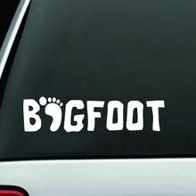 Пользовательские Die Cut Стикеры низкая цена наклейки, печать этикеток дешевые персонализированные наклейки Лидер продаж Этикетки виниловые наклейки