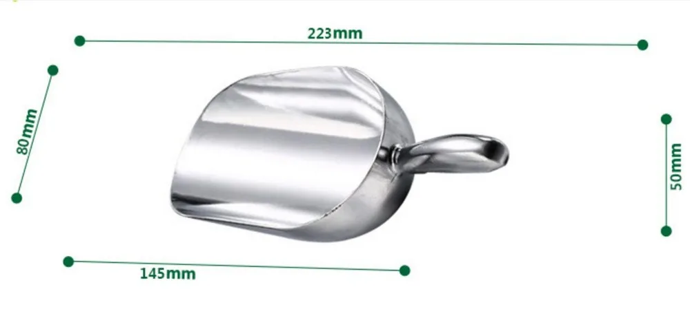 GD260(5)