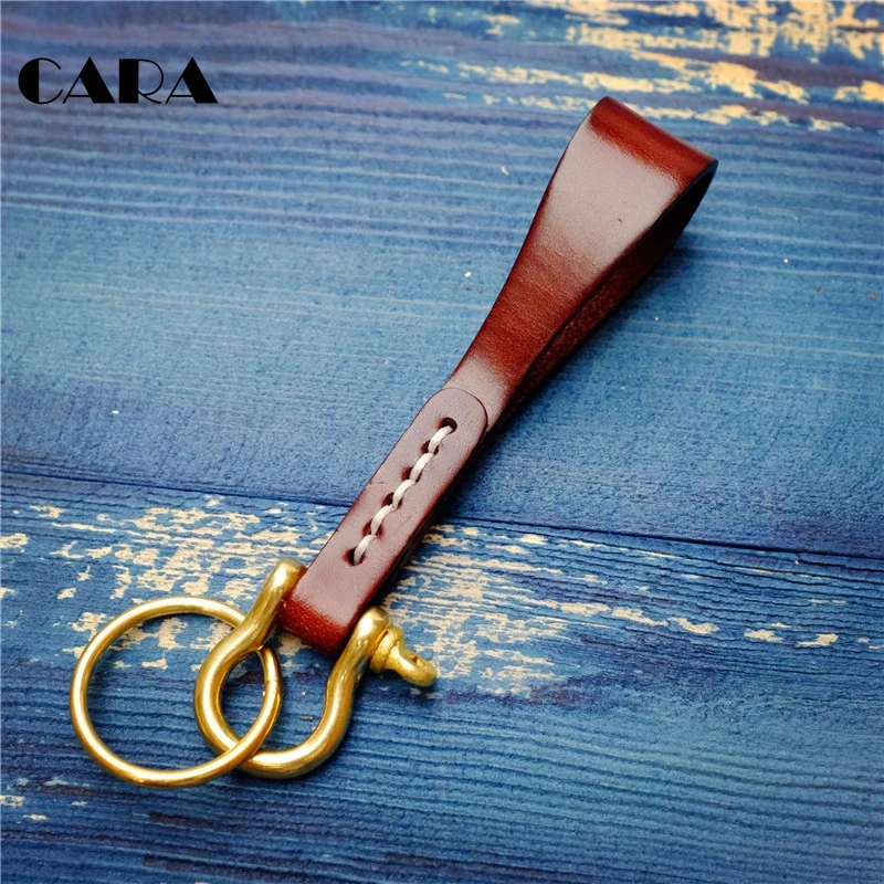 CARA0276 (12)