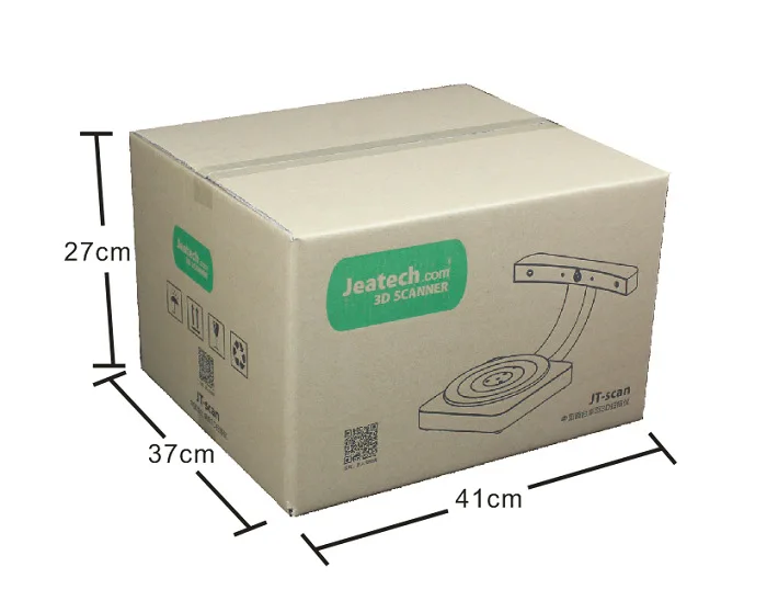 2557999949_577339587