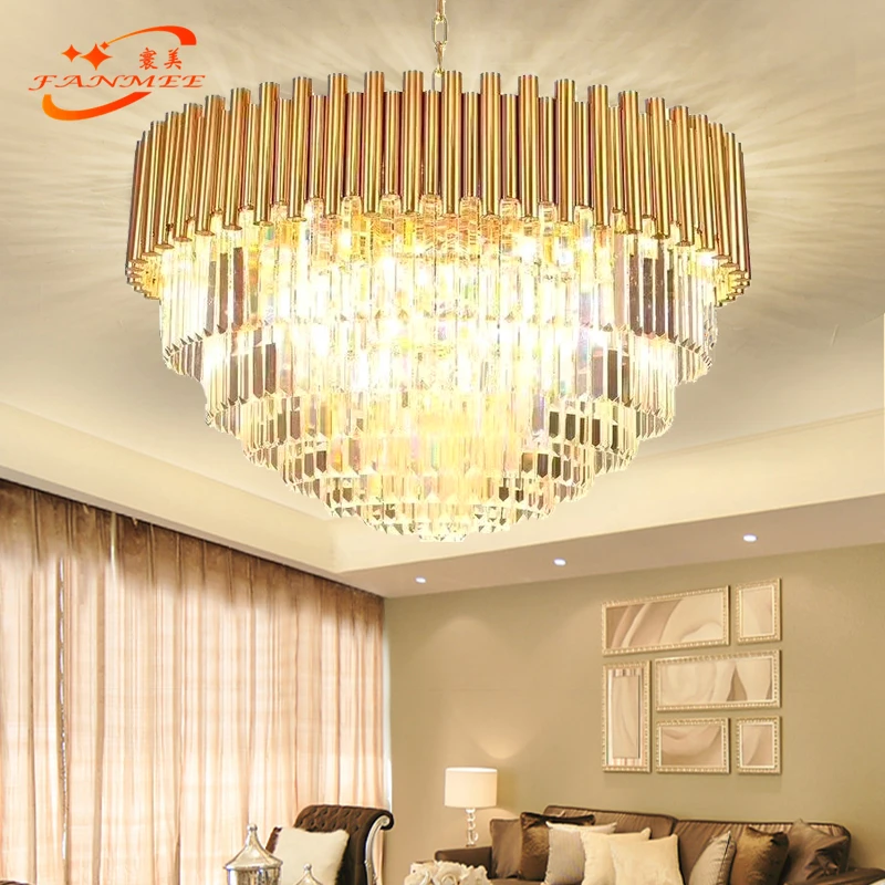 TB25KotcgMPMeJjy1XcXXXpppXa_!!126658670