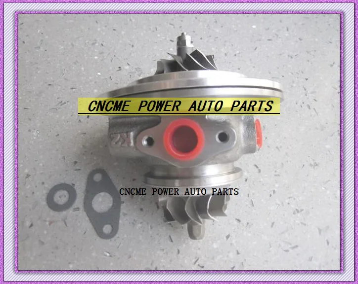 Картридж Turbo CHRA K03 53039700011 53039880011 53039700044 для AUDI A3 SKODA Octavia, VW Bora Golf 4 1,8 т AGU ALN AVC ботинки для костюмированной вечеринки в 1.8L