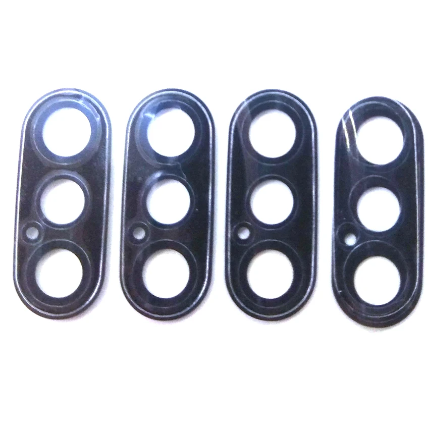 XS lens 11s