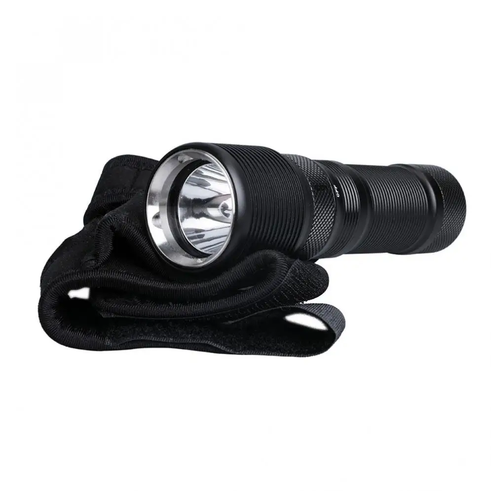 18039-description-4-l1.jpg
